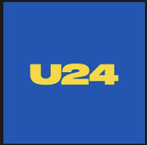 UNITED24